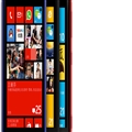 ʼWindows Phone 8