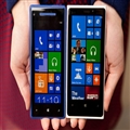 ڿͳɹֲ Nokia Pro CameraHTC 8X Ҳרҵ