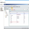 MongoDB.NetķֲʽSessionϵͳ