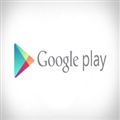 罻ӦóưGoogle Play̵