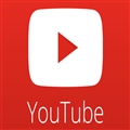 YouTubeFacebookTwitterϲlogo