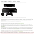 ΢Xbox Oneʶ֧5