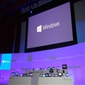 IDCµPC Windows 8.1ȵ