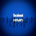 FacebookϷ һɻ2Ԫ