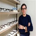 Warby ParkerʼˣMBAҪ