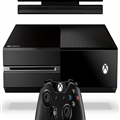 ΢Xbox OneԶϷ