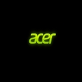 Acer  24 Ӣ all-in-one Android 豸