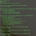 תءJVMع߽jstack, jconsole, jinfo, jmap, jdb, jstat
