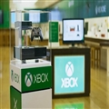 Xbox One ͬʱ 8 ֱ׷Ӳ֧