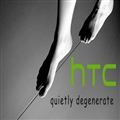 ΢ŵ HTC