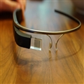 Google Glass Ӧ̵꿪