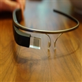 Google Glass Ӧ̵꿪