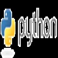 Pythonȱܶ