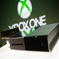 ΢ٷȷXbox One1122տ