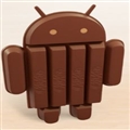 ֯Android KitKat