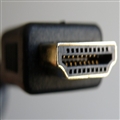 HDMI 2.0 ׼18Gbps60fps 4KƵ32Ƶ