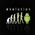 Android 2.3 ݶ½4.X 