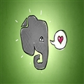 Evernote ǣʼǷ Galaxy Note III