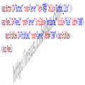 ̬(GridViewؼHeaderItemTemplate)