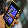 ŵǰ߹ܣWindows Phone̫ӦLumia OS