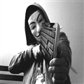 ߽ѧȫһڿ֯Anonymousߣװ