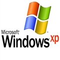 ArkoonӰ΢֧Windows XP