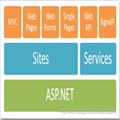 Web API ǿָ