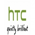 HTC 8·Ӫս4.43Ԫ ͬȽ45%
