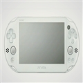 ᷢ PS Vitaᡢ
