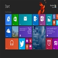 Windows 8.1 RTM ѿ MSDN/TechNet 