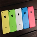  486 Ԫ iPhone 5C 