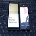 ŵLumia 1520µ 2000ͷ