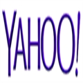 ŻƳýƵƶӦYahoo Screen