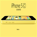 4488 Ԫ iPhone 5c۰ iPhone