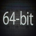64λֻ̫ǿ ʱʼǱ
