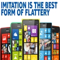 ΢ŵǵ٩ƻ iPhone 5S  iPhone 5C