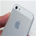 iPhone 5SͷĸĽ