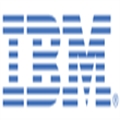 IBM¼ƽ̨ Ƽҵ֧