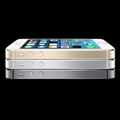 iPhone 5S¼Ϊ豸춨