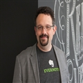 Evernote CEOҴCEOѧʲô