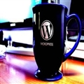 ϻ WordPress ĸ˾׷6ǧͶ