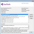 Microsoft Visual Studio Ultimate 2013 RC ߰װ