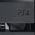 PS4ڽ125޵