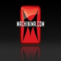 YouTubeƽ̨ҪƵMachinimaԱ10%