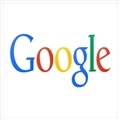 GoogleСװƽlogoҲ