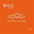 Office 365 ͥ߼ûͻ 200 򣬼