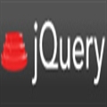 ҪһjQuery