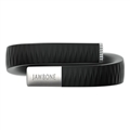 Jawbone UP APIѿŸп