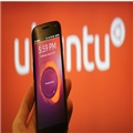 Ubuntu Touch ϵͳʽ潫1017տ