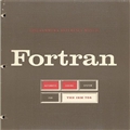 Fortran  60 